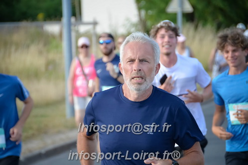 Ingreennes 2025/INGRE2025_01703.JPG